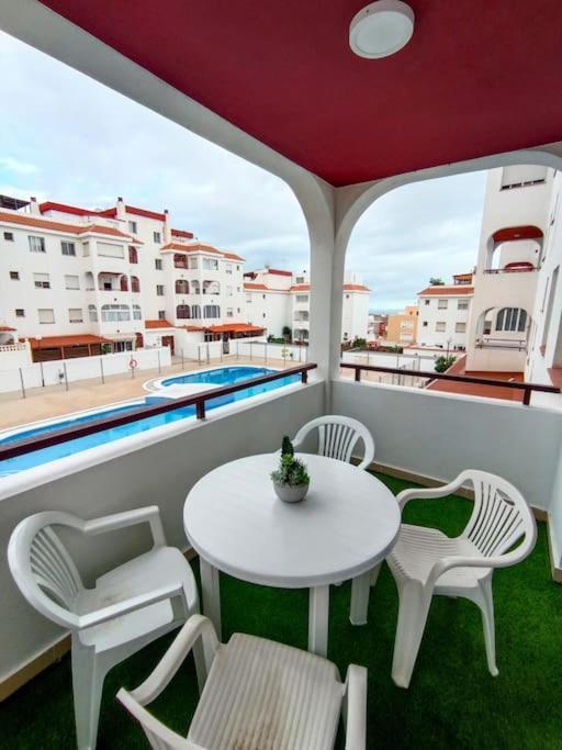 Dulos House Pool And Free Wifi Cho Εξωτερικό φωτογραφία