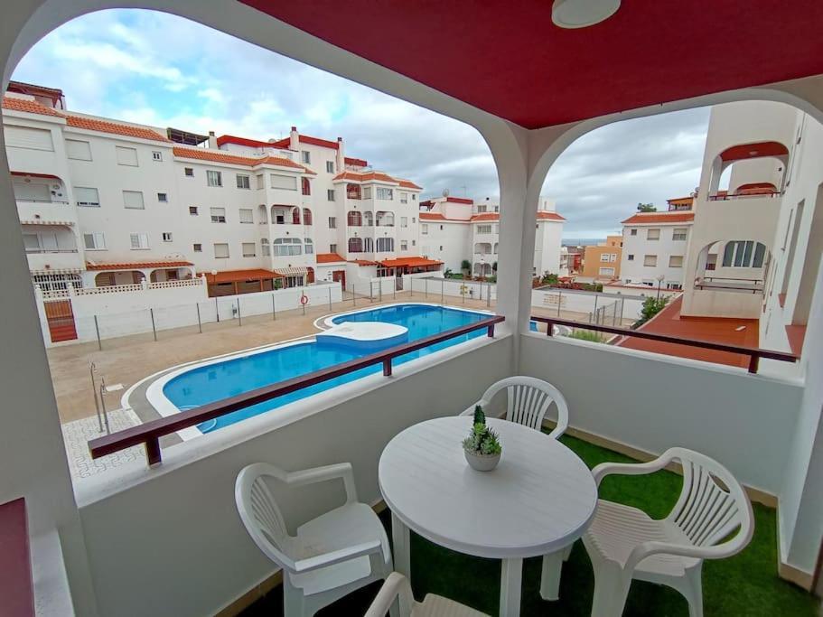Dulos House Pool And Free Wifi Cho Εξωτερικό φωτογραφία