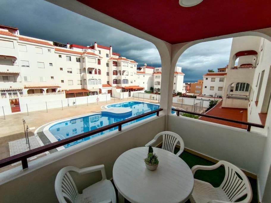 Dulos House Pool And Free Wifi Cho Εξωτερικό φωτογραφία