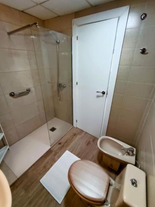 Dulos House Pool And Free Wifi Cho Εξωτερικό φωτογραφία
