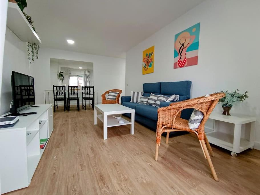 Dulos House Pool And Free Wifi Cho Εξωτερικό φωτογραφία
