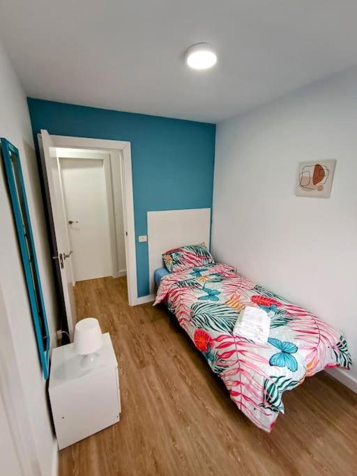 Dulos House Pool And Free Wifi Cho Εξωτερικό φωτογραφία
