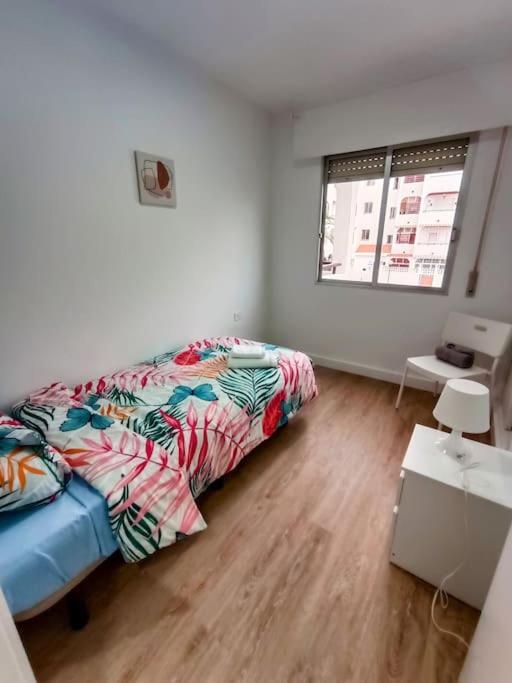 Dulos House Pool And Free Wifi Cho Εξωτερικό φωτογραφία