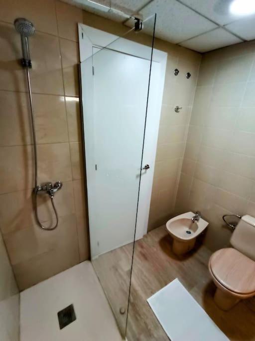 Dulos House Pool And Free Wifi Cho Εξωτερικό φωτογραφία