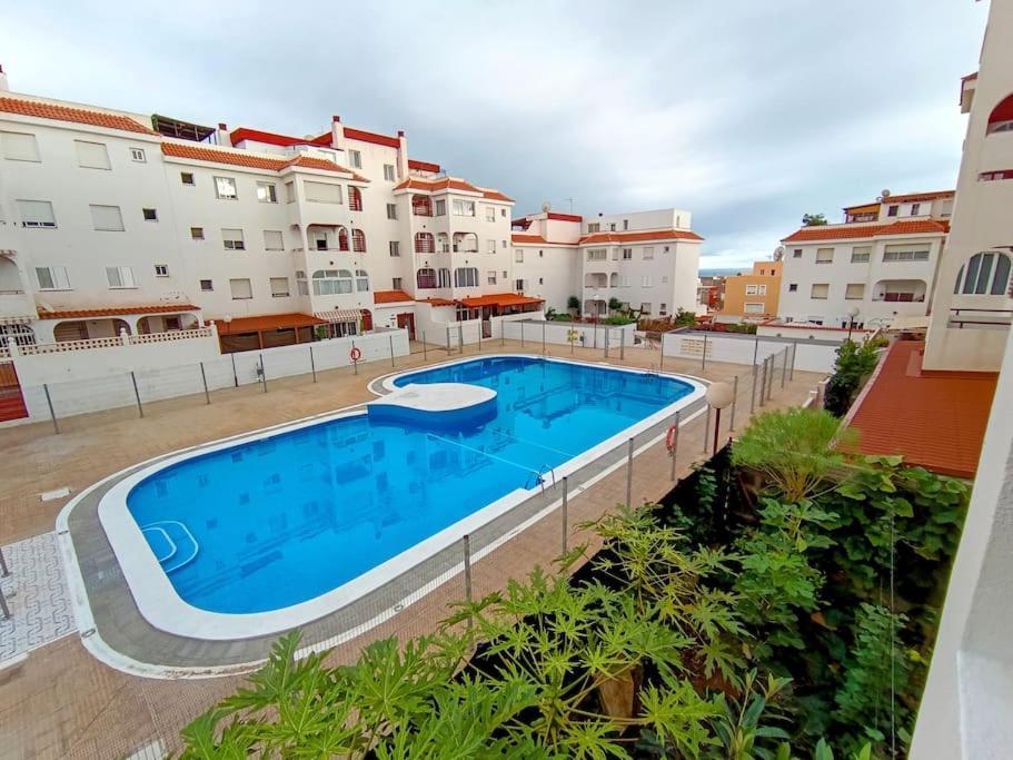Dulos House Pool And Free Wifi Cho Εξωτερικό φωτογραφία