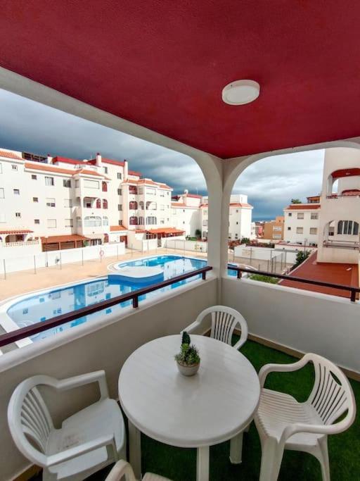 Dulos House Pool And Free Wifi Cho Εξωτερικό φωτογραφία