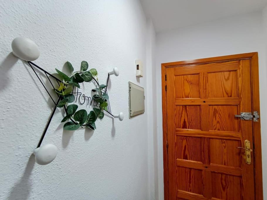 Dulos House Pool And Free Wifi Cho Εξωτερικό φωτογραφία
