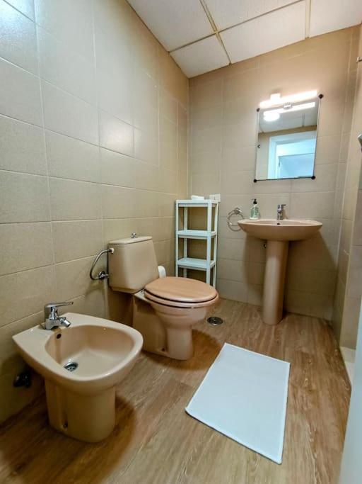 Dulos House Pool And Free Wifi Cho Εξωτερικό φωτογραφία